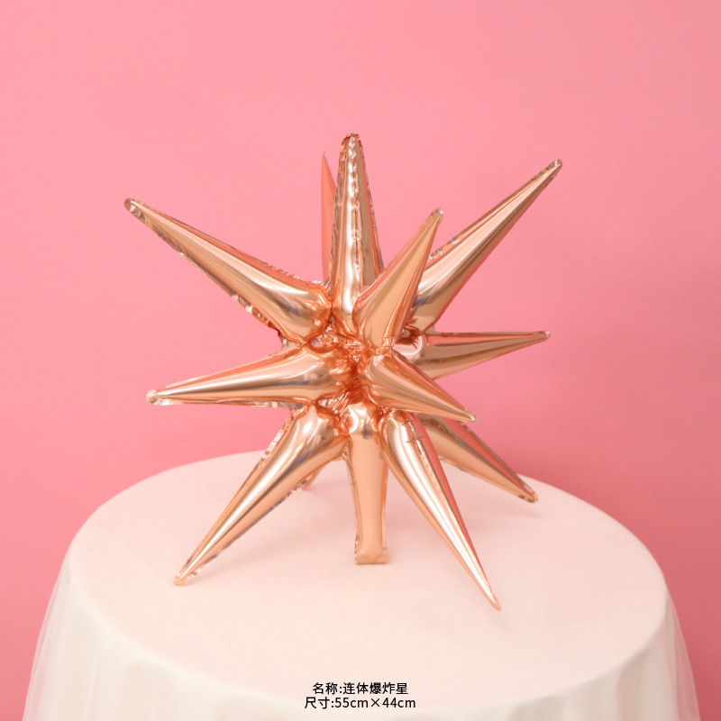 O1CN01z6Il081gtBmp6cyGY_!!9418