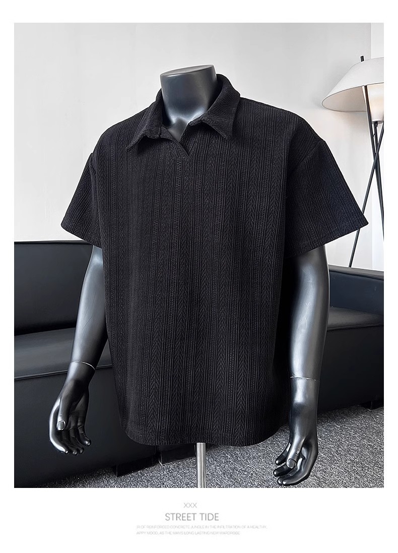 89c5d1dd-5e04-46ec-8b5a-443467bd8ed3.jpe