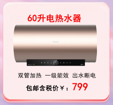 4.24链接图_30.jpg