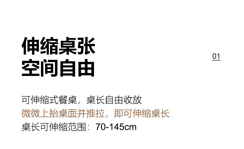 f5d059dd-9929-4015-8239-9da3204f7333.jpe