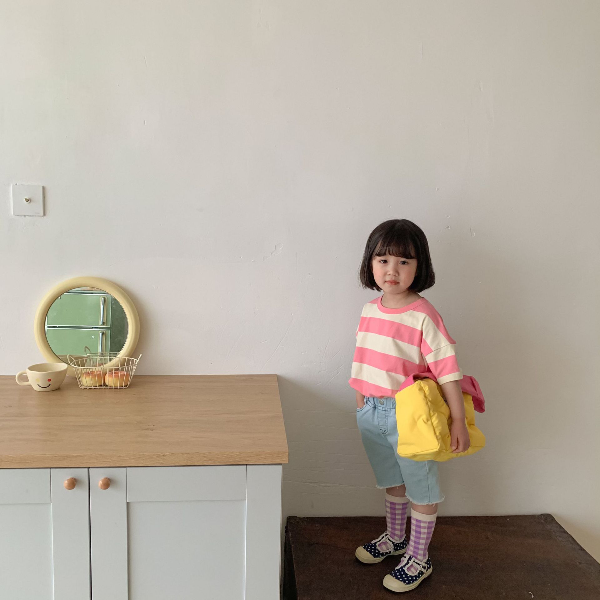 2021-03-31 111513.jpg