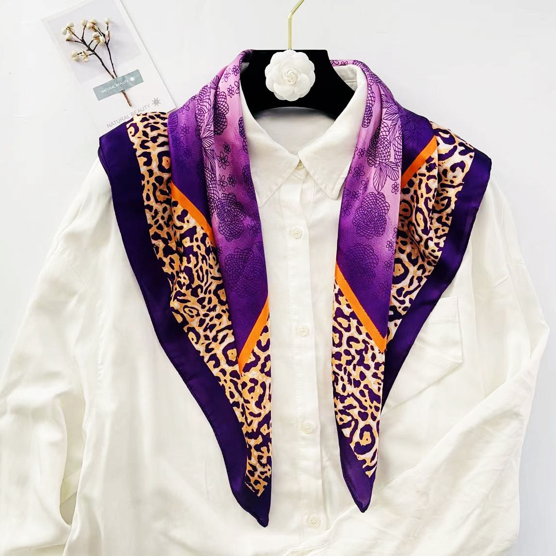 5a749b52897b465c2da1b86347b57b