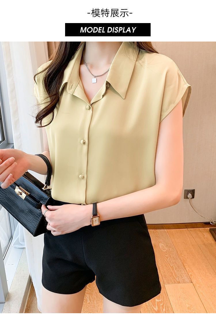 84d643e9-25c9-4dd6-83a1-8f422ba822bd.jpe