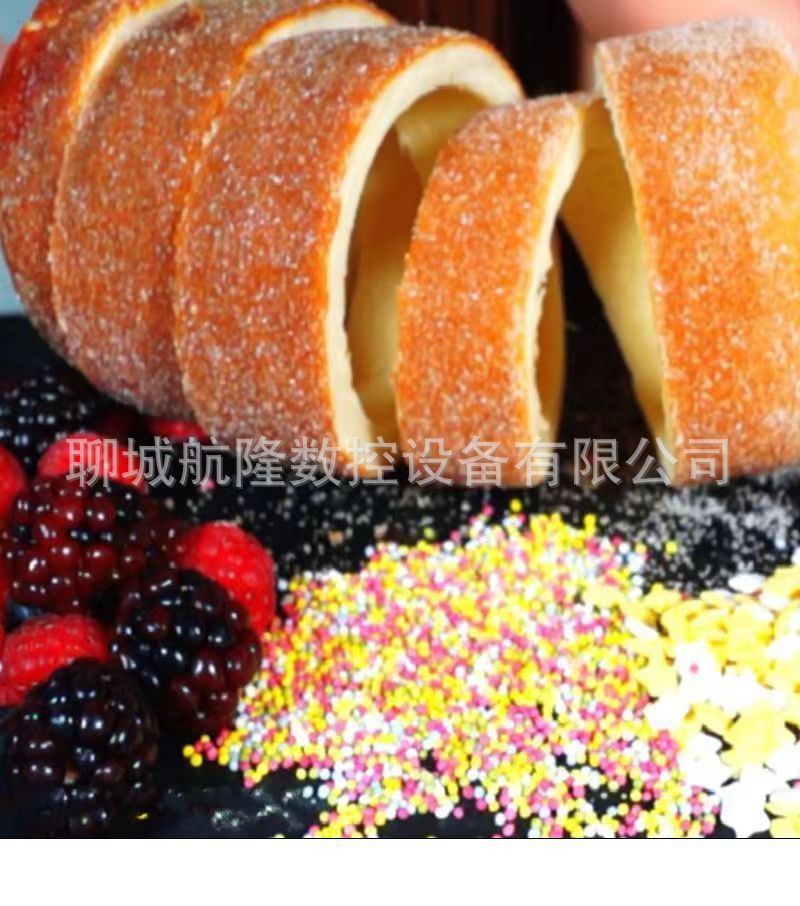 微信图片_20230530103023.jpg