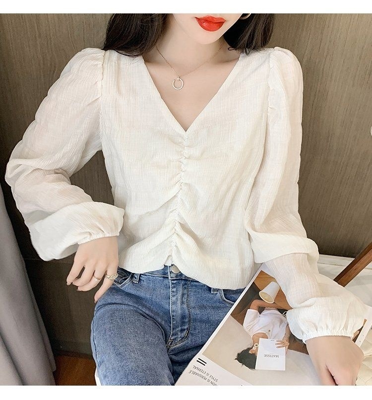 5d57f4f4-e49f-483b-b0e6-c9dffb57b90d.jpe