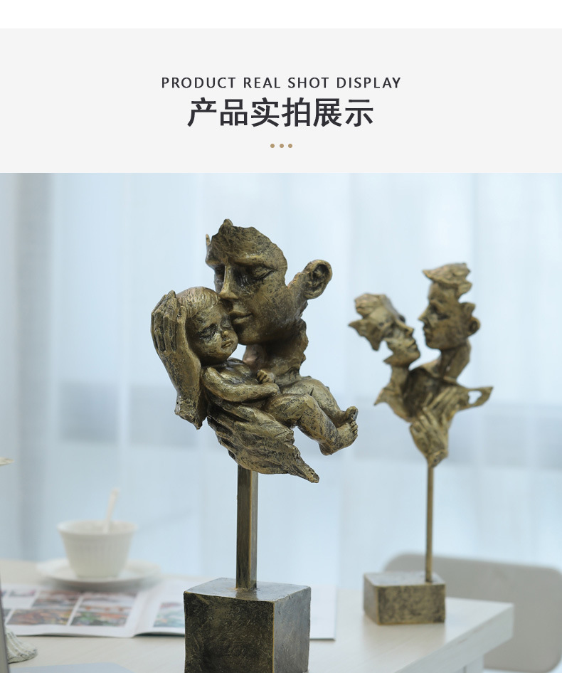 妈妈抱婴儿_05.jpg
