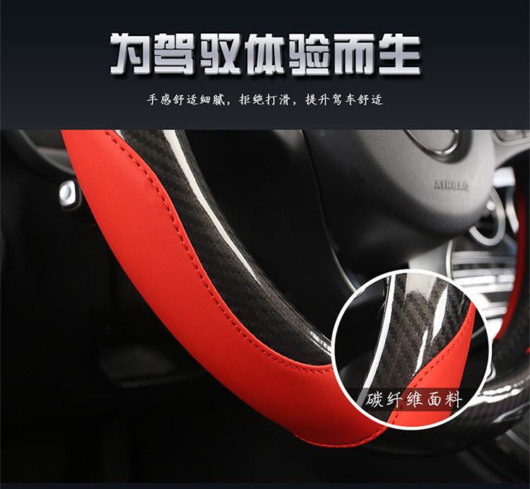 总成_04