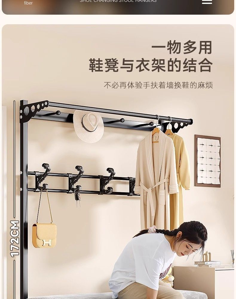 9a3c3c88-efd9-4961-a747-fbfef241222c.jpe