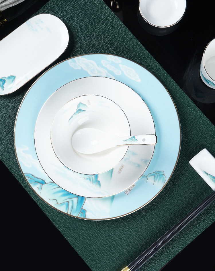 5d1b58c9-1efc-44f3-83b3-b06a30dca736.jpe