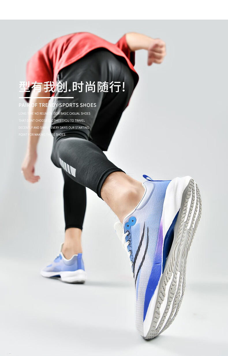 cbe6849e330d4934.jpg?x-oss-process=image/format,png