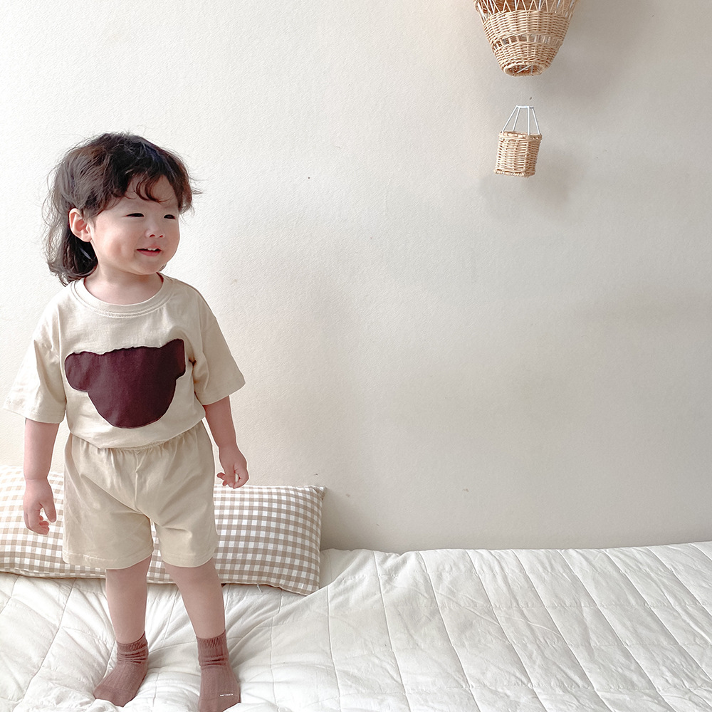 2023-04-10 103423.jpg