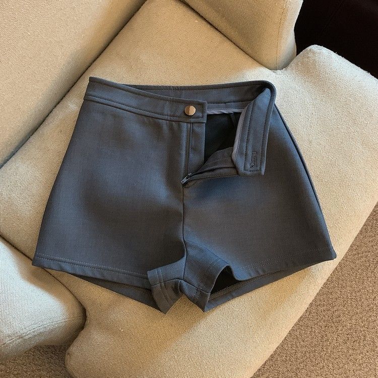 d3e64e48-4f51-4968-b8f5-ad1c14b7759c.jpe