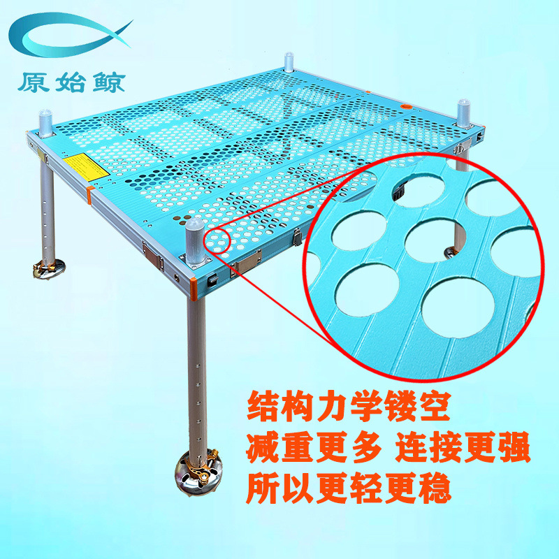 42c22798-7421-4d4b-bc4d-42dd68627186.jpe