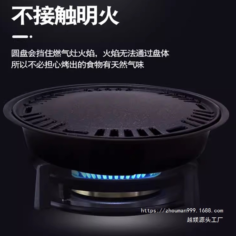 c108f055-2558-49f9-9598-1d7af92bce1b.png