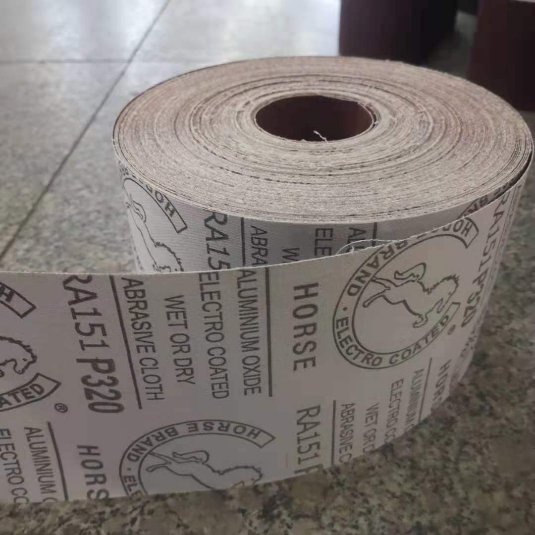 微信图片_20210414093237