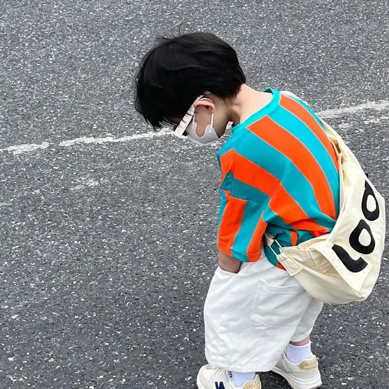 5b56641a-d768-4080-954c-b2a36f5dad6c.jpe