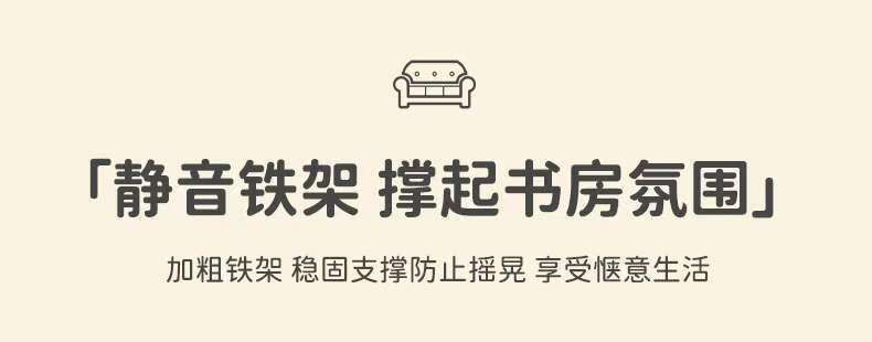 95e176eb-f2b9-423f-9a33-774eabd36f3e.jpe