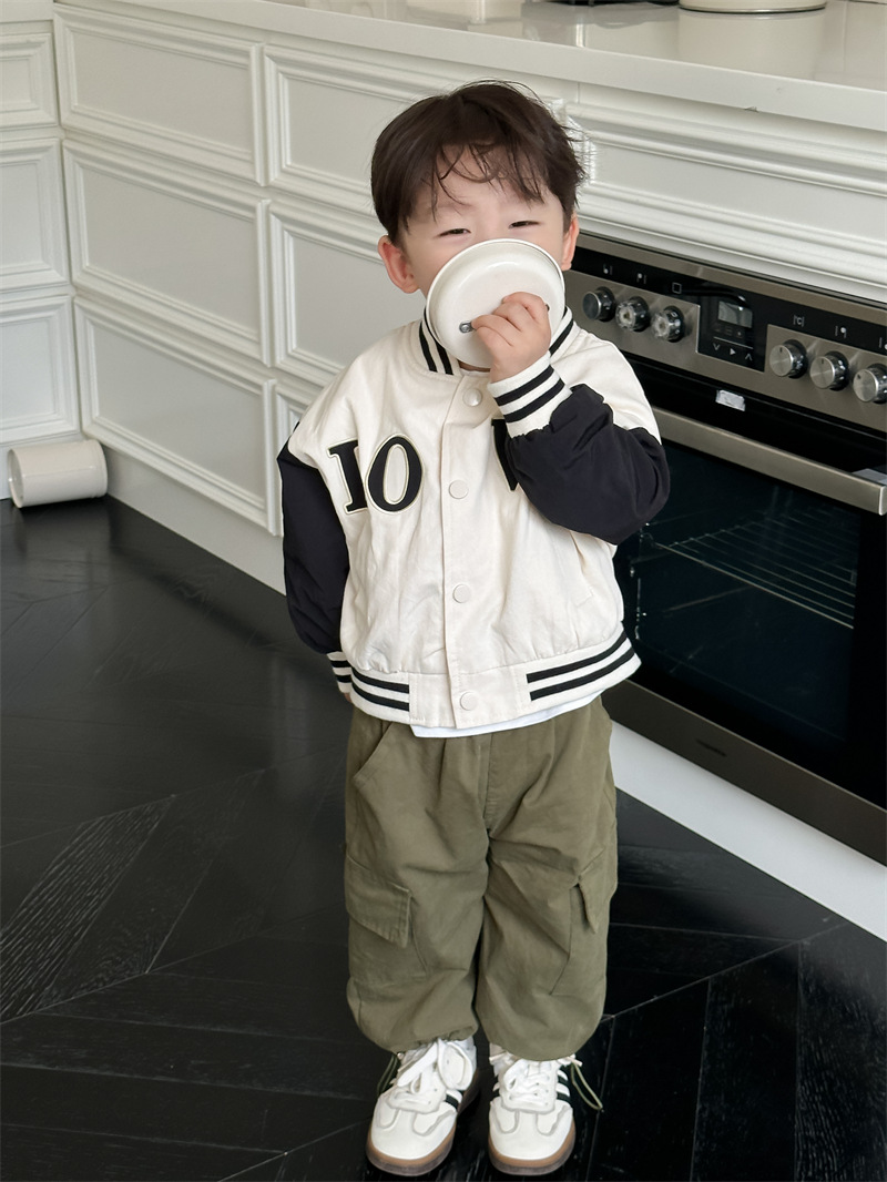 2023-07-26 134526.jpg