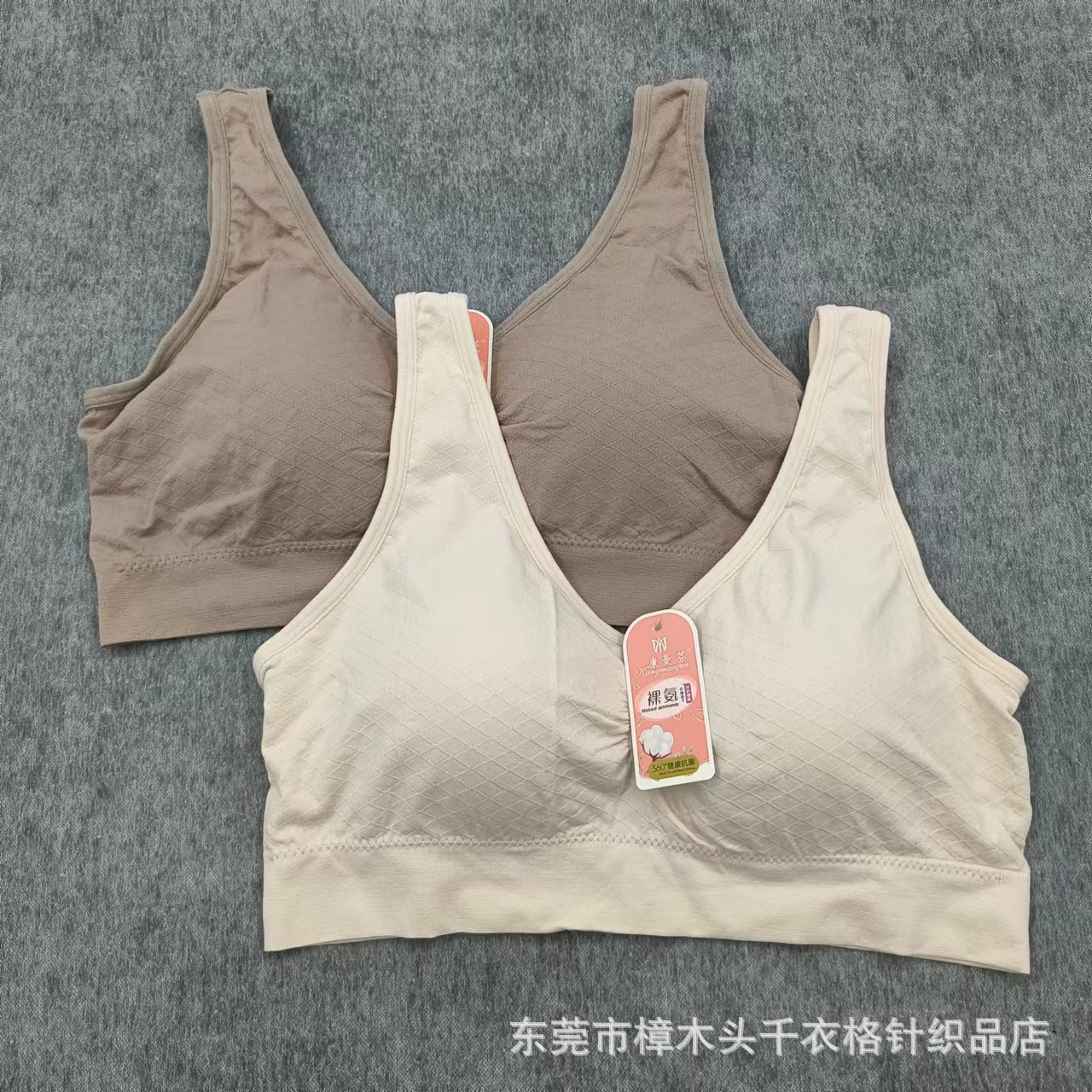 微信图片_20220814193604.jpg