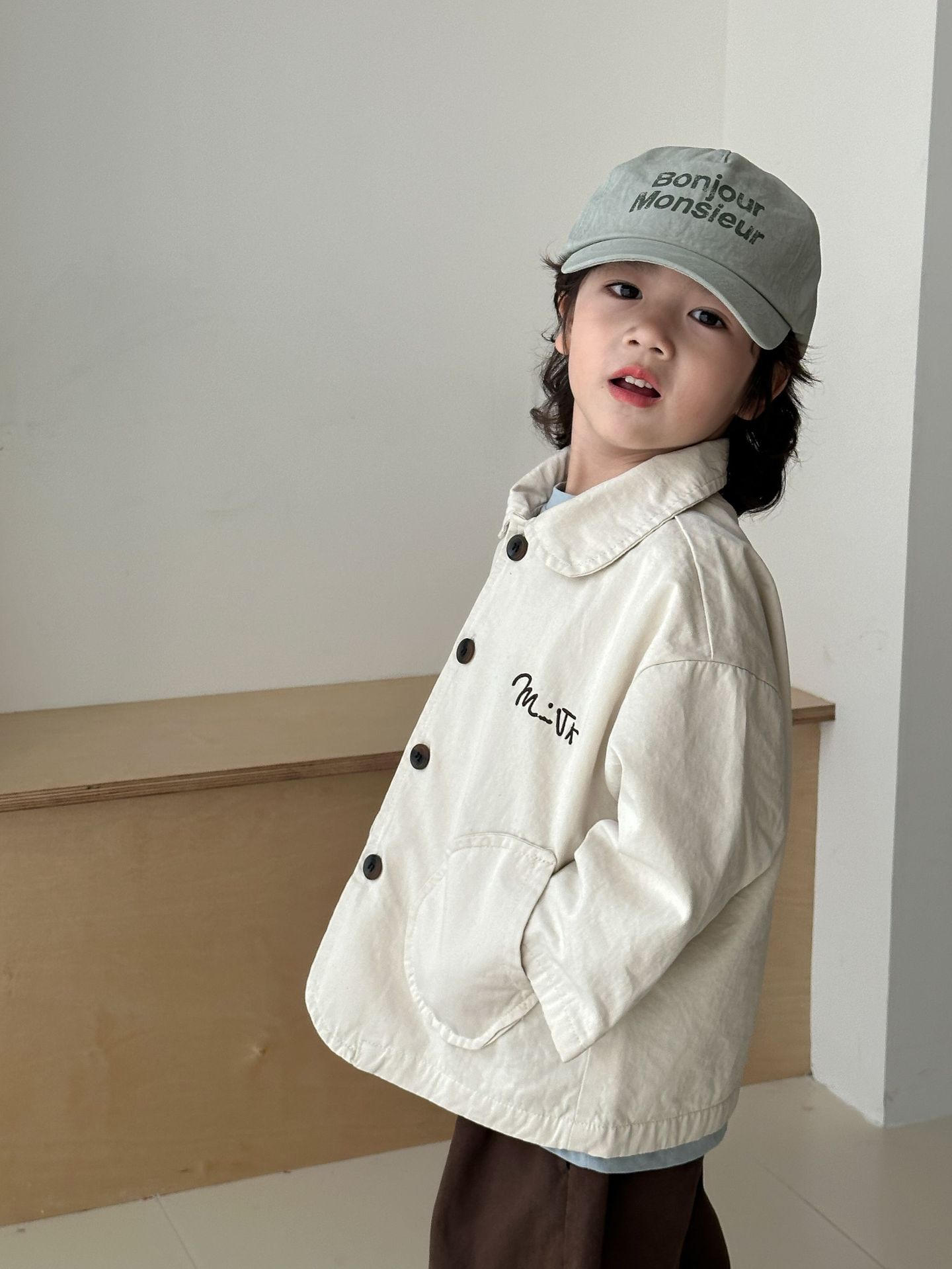 2024-11-21 143714.jpg