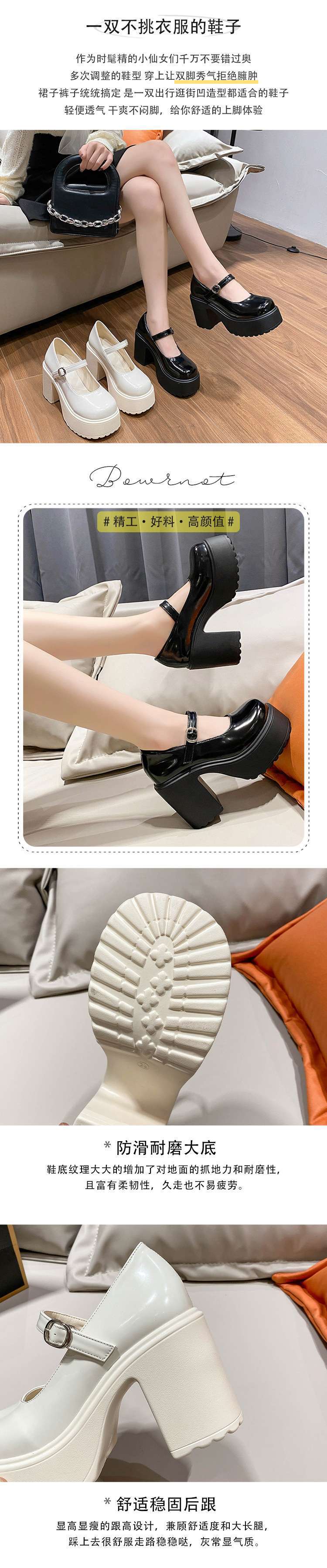 b7a9210a-2c50-45e4-9b43-7def88e54e9b.jpe