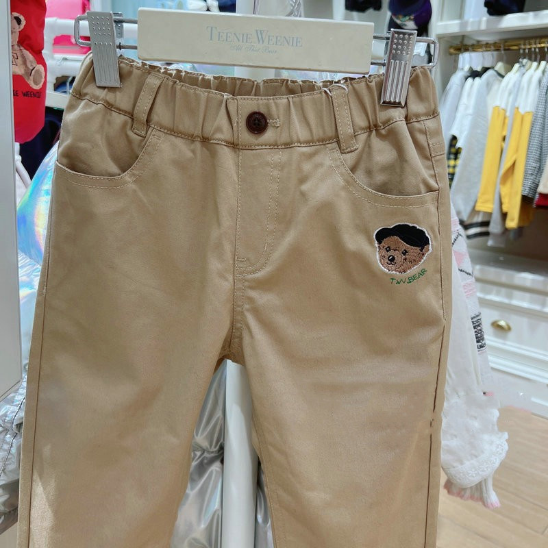 38d1543133f2585b7daf07f5f4f340