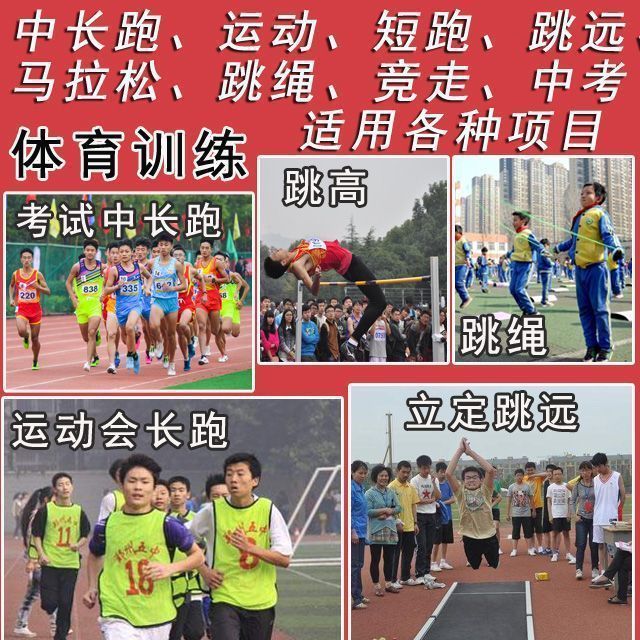 debf933d9f17e16d.jpg?x-oss-process=image/format,png