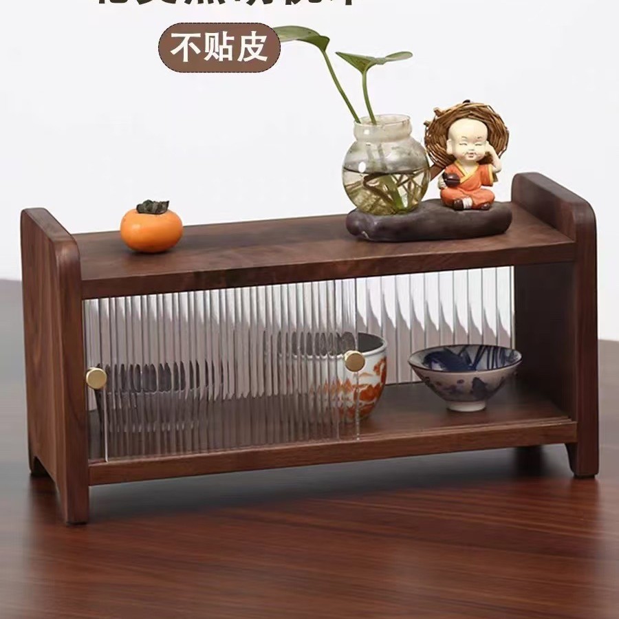 2024-10-23 08:46:54.jpg