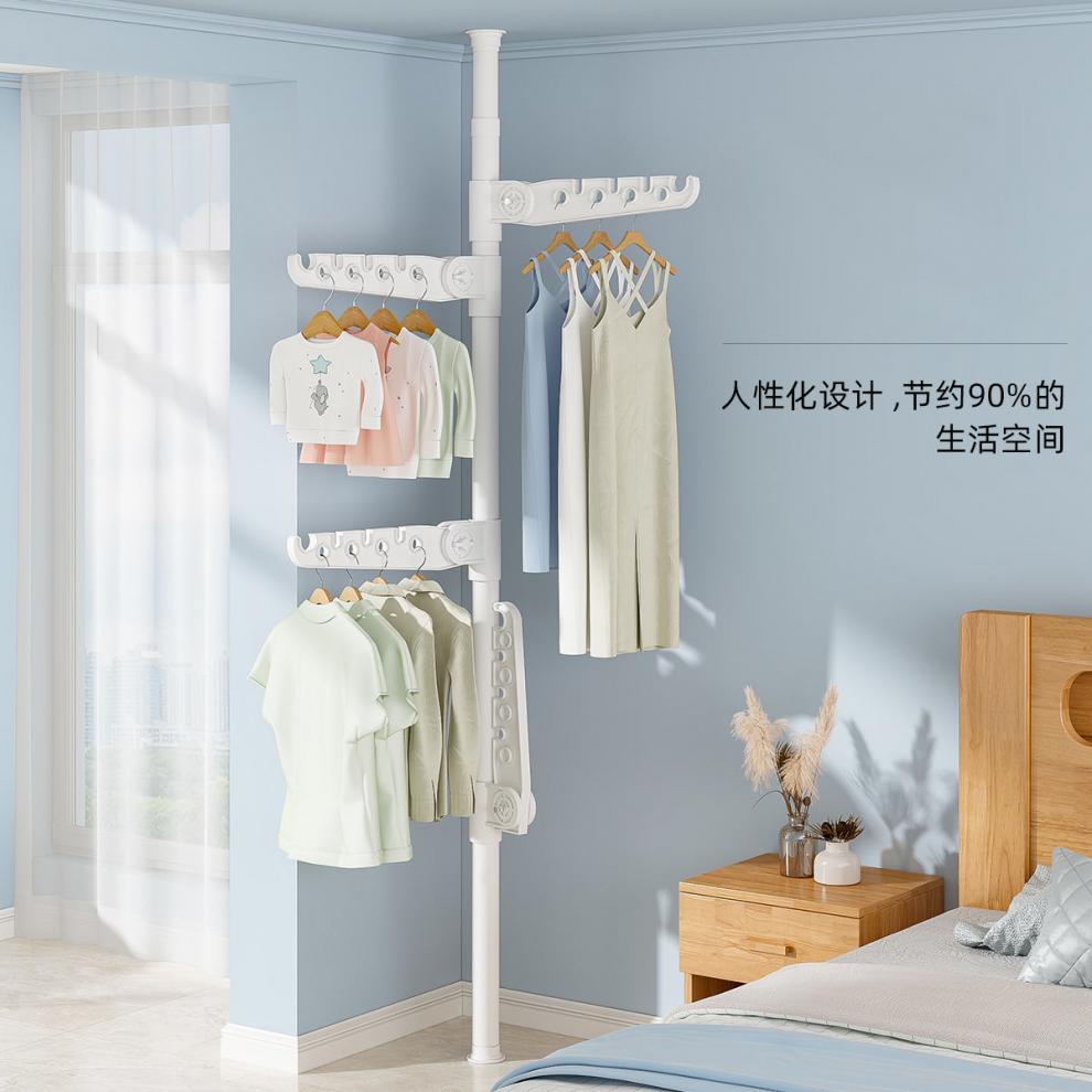 58f5a0e5-f014-4c05-8a42-4f686d5f14a3.jpe