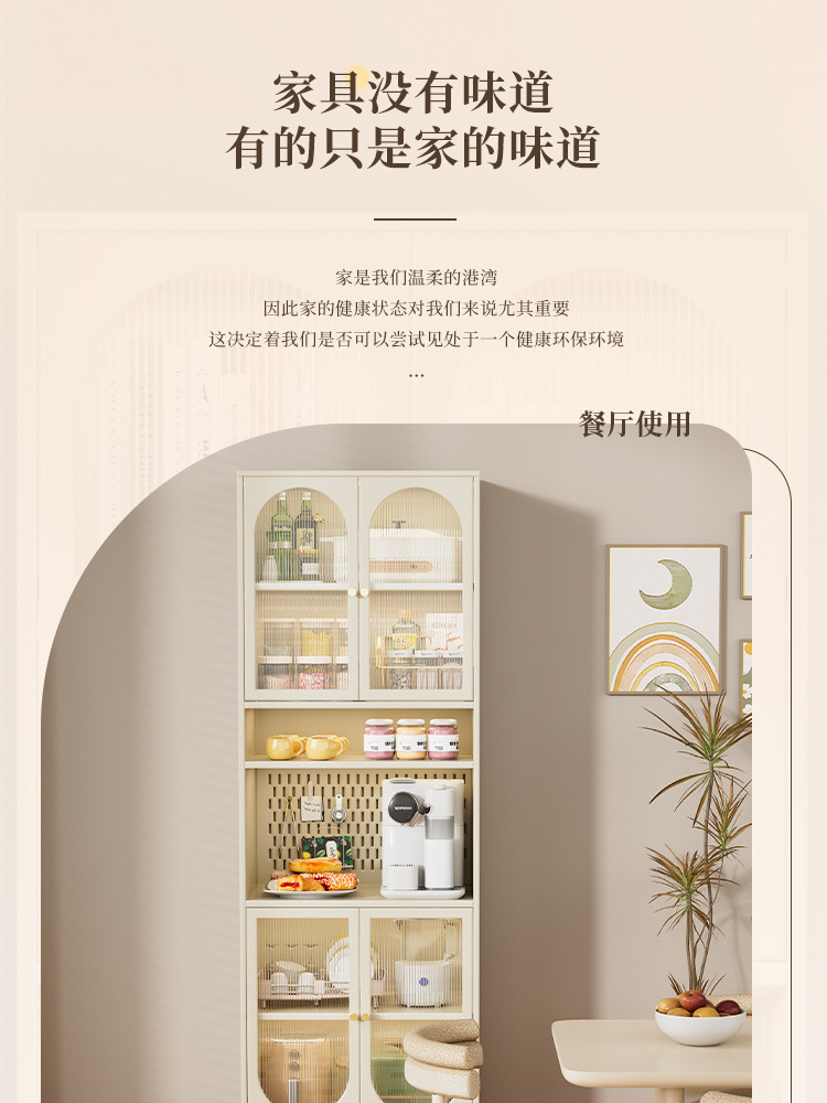 9cccf4d9-0630-45bd-a448-664557fe892e.jpe