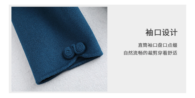 79917b13-4eb8-4f85-840d-80789d525e02.jpe