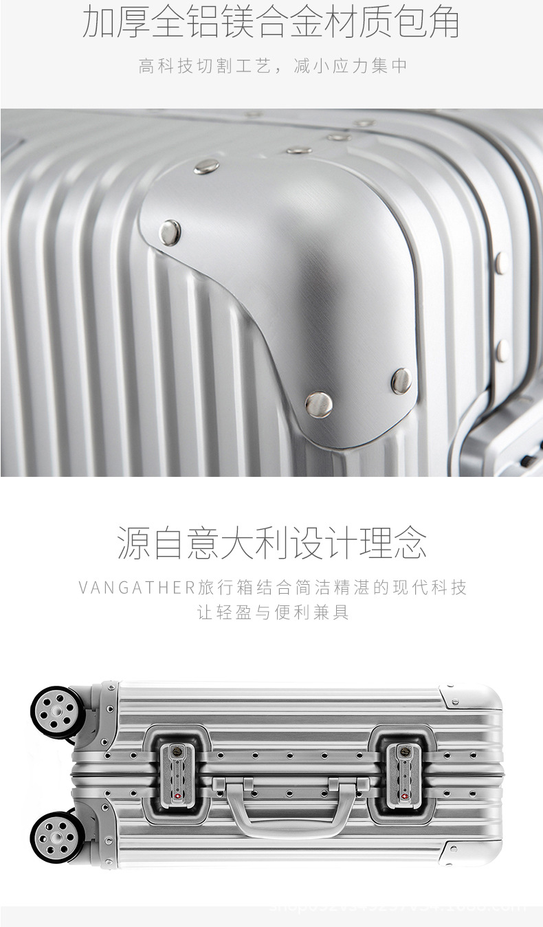 6189详情页_06 (2018_07_16 05_48_3