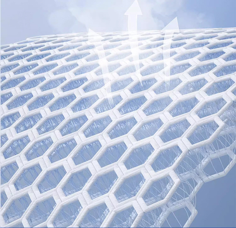 7d9ea374-d0ad-408c-85ff-f93cb7656c2a.jpe