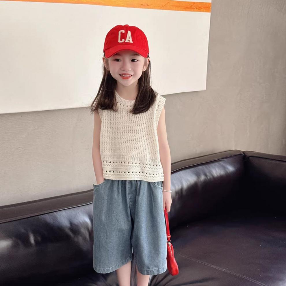 fe990317-efa4-4750-91b9-2de03b015572.jpe