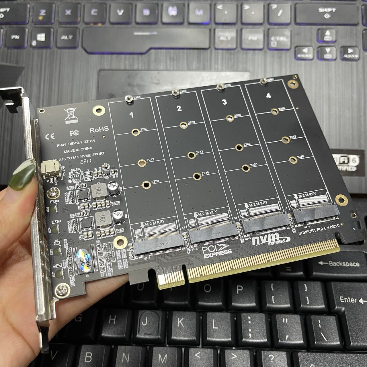 fff9574d3fef0a7374da58ebdef621