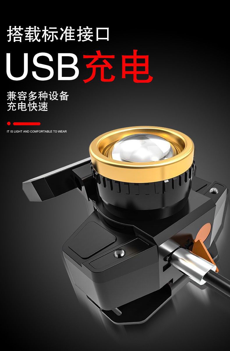 850C3D1EAC093E760A578BB7BA2B19