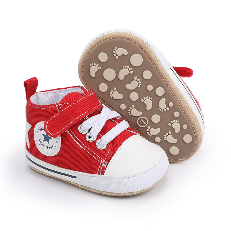 H-9666红色 (2).jpg