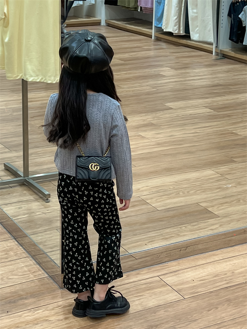 O1CN01hOAD4h28KD2oooFfa_!!1035