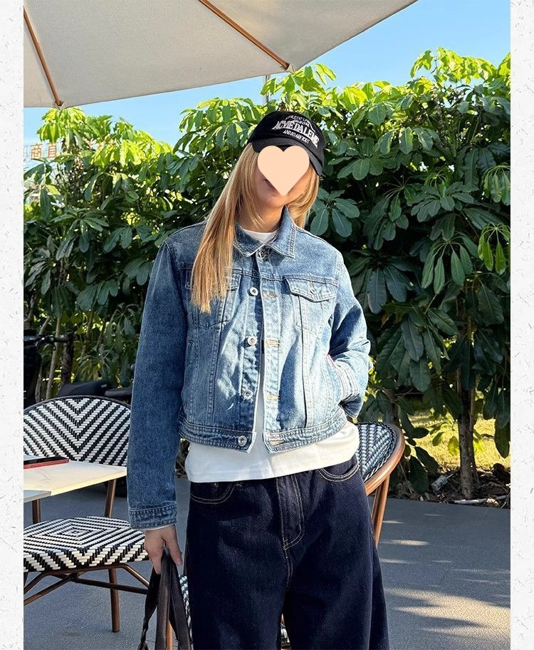 d6cf7b20-88eb-4b26-ac12-728e0a17e8a2.jpe