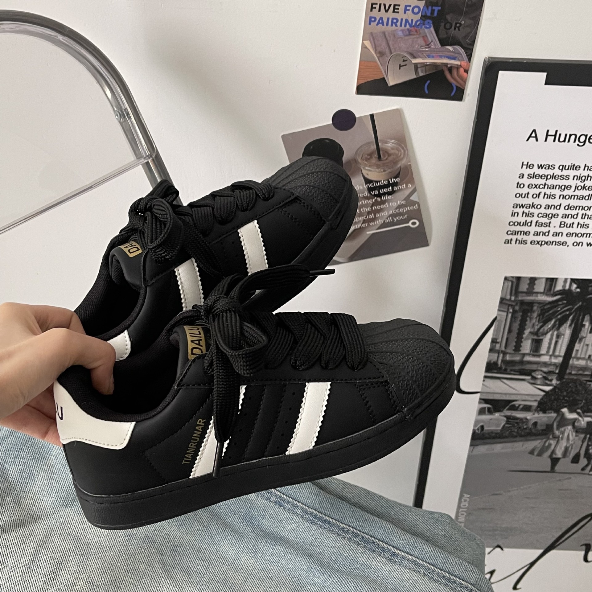 微信图片_20240424203718