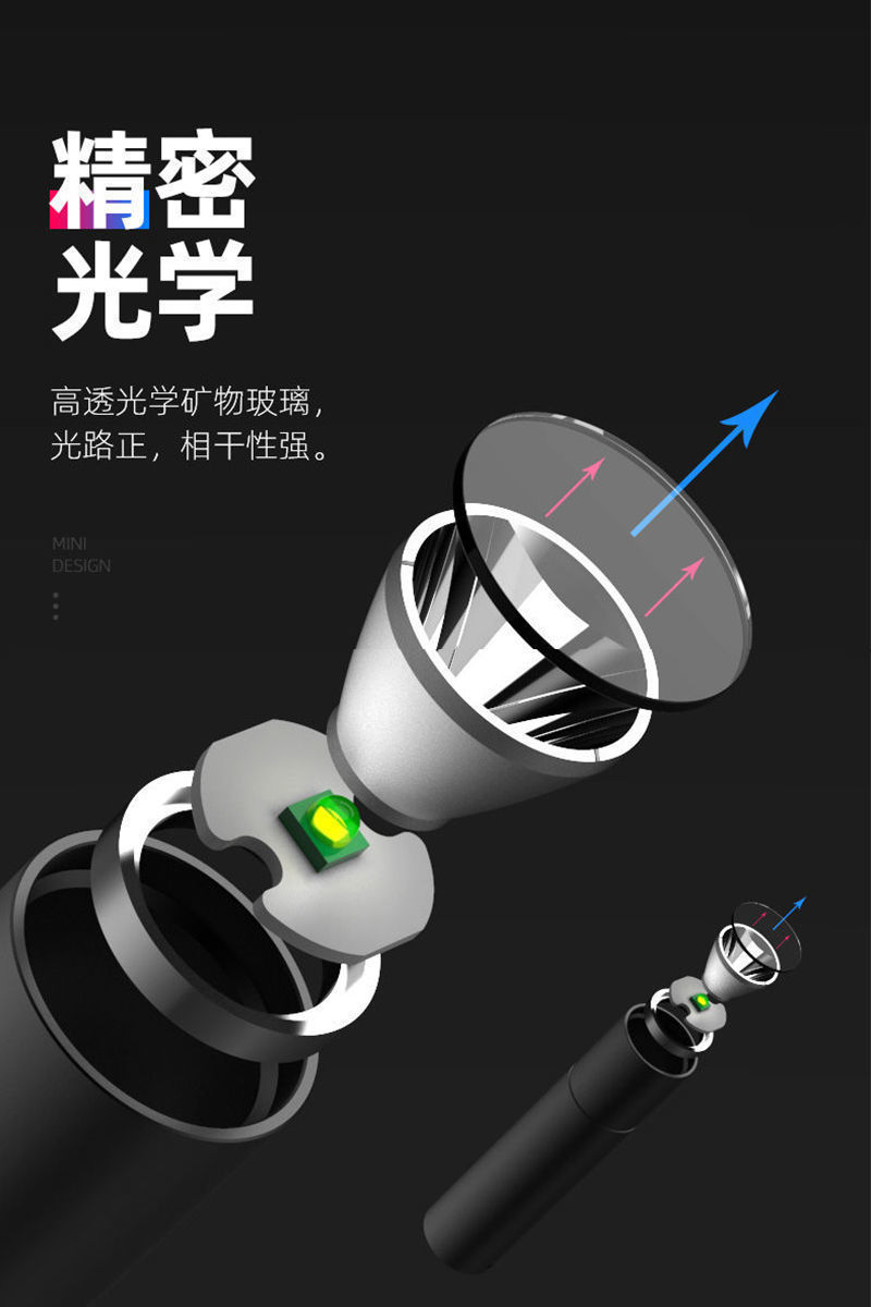 e74caa30-cb36-488a-aeb4-b6ca280f17bd.jpe