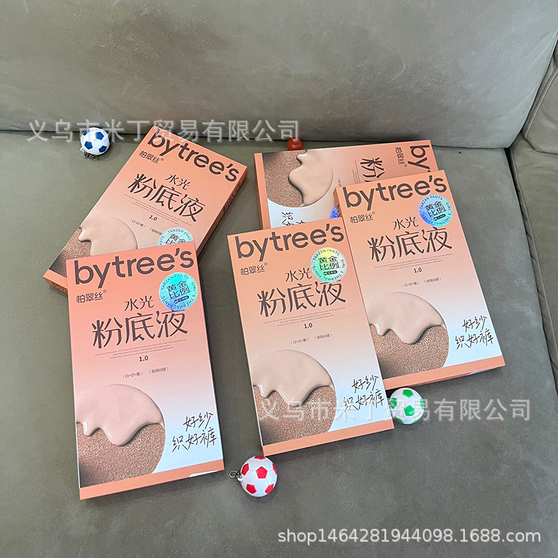CF486D035ACC06CD71B900822E1255