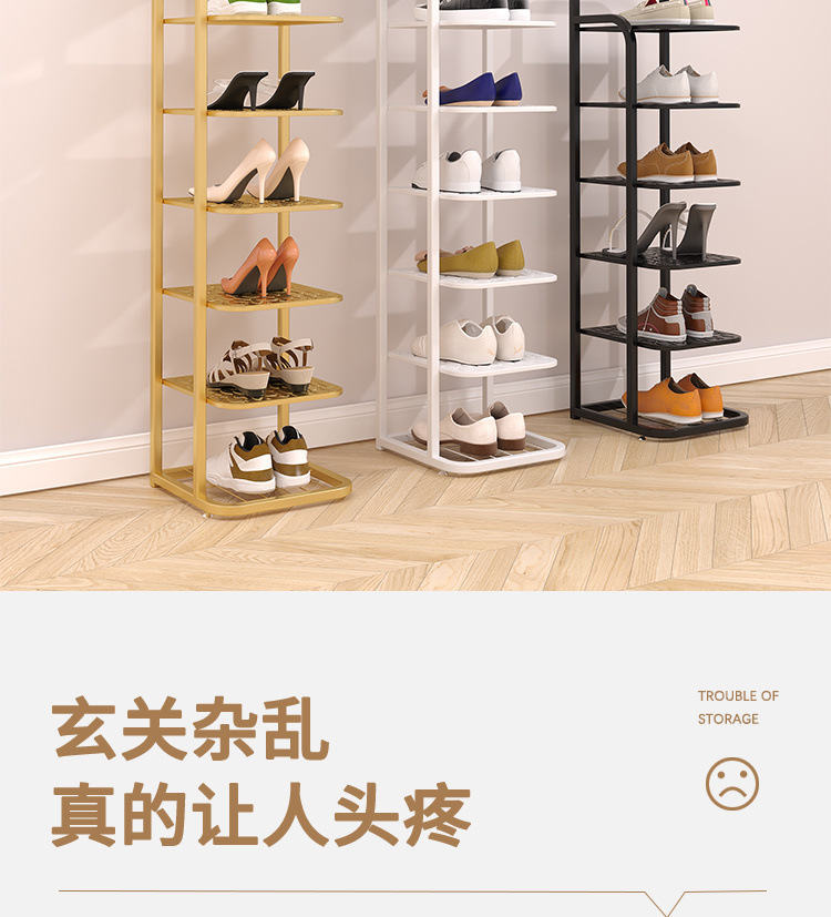 fac4660b-d448-46a9-b1f6-894a72438021.jpe