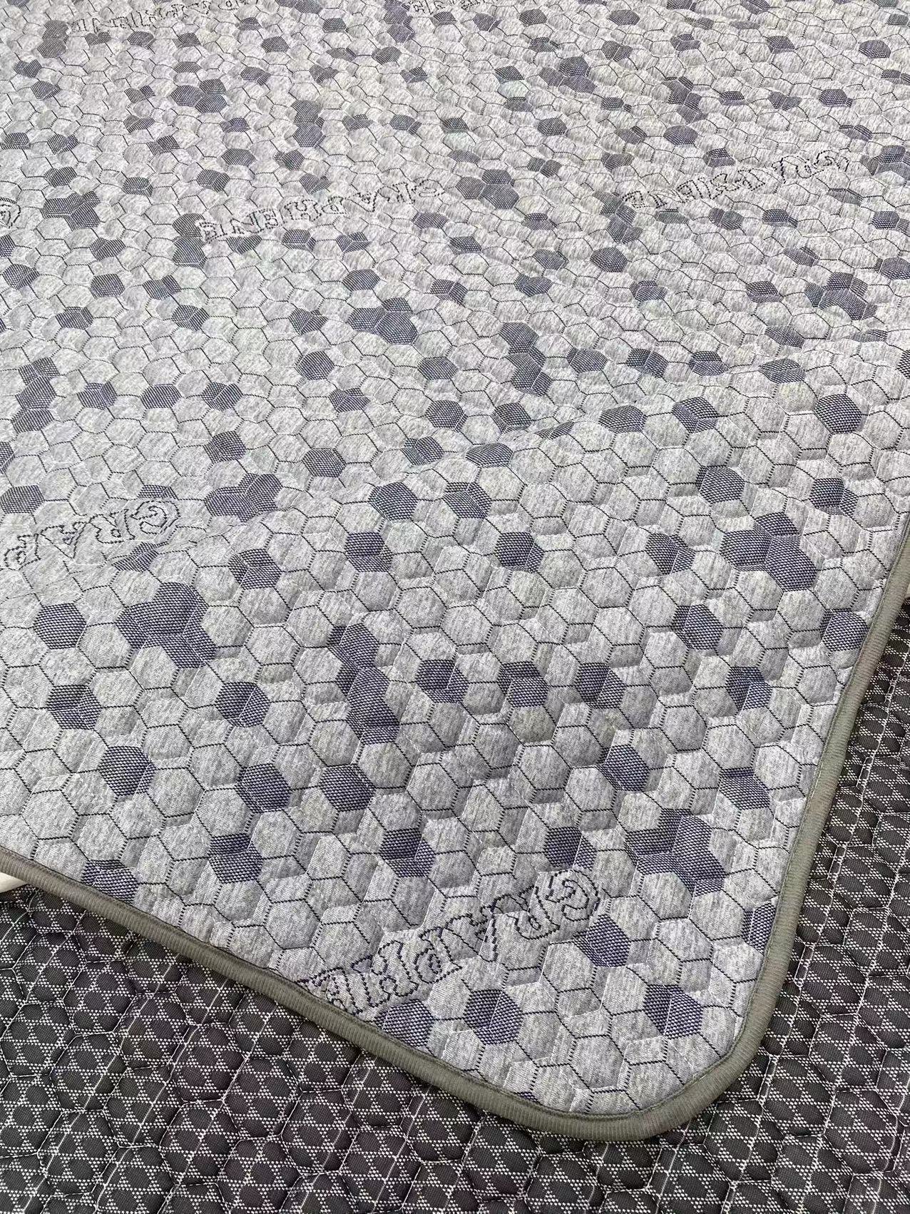 ada98f9afdd45e368e9eb263fe9967