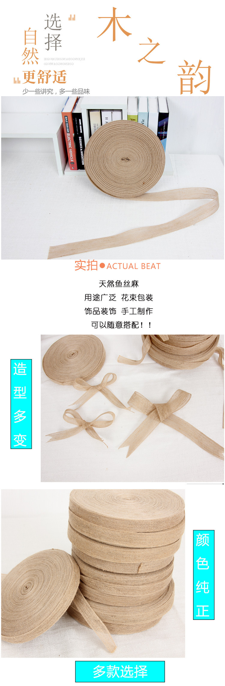 O1CN01NFedgO1j3NpnAaU5T_!!2212