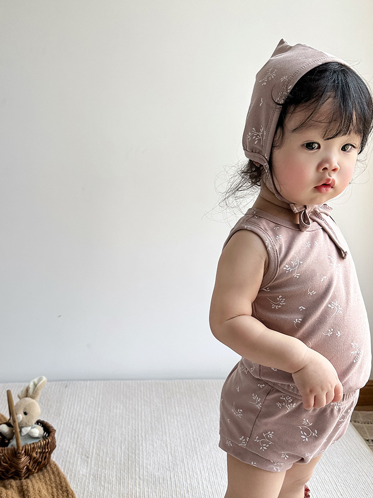 2024-03-11 014712.jpg