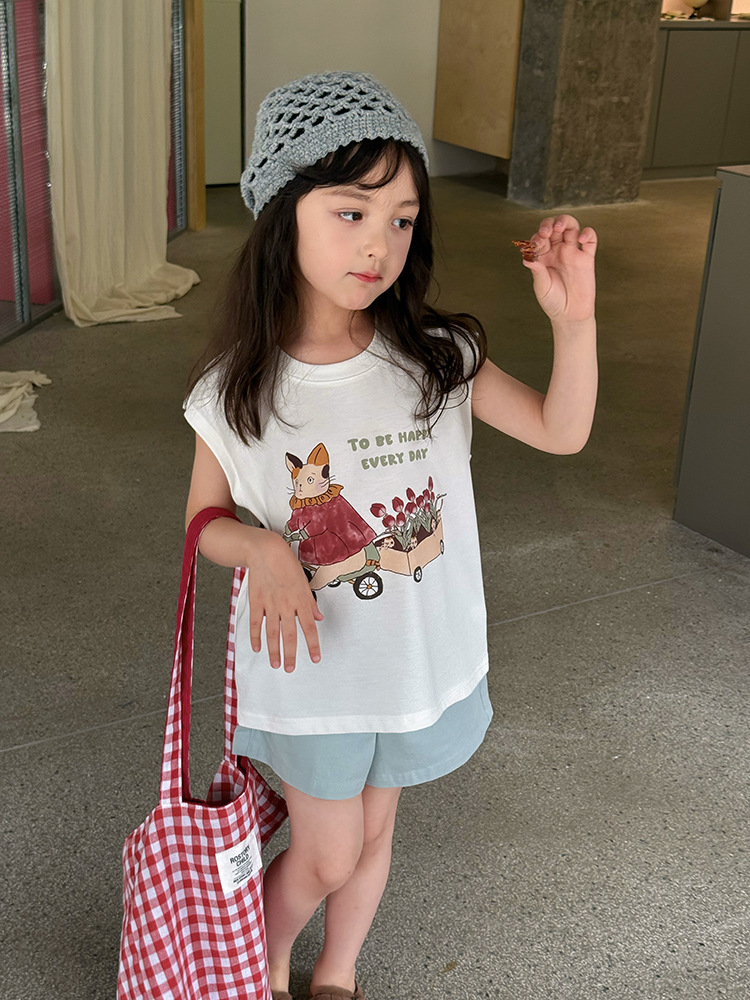 2025-05-20 092328.jpg