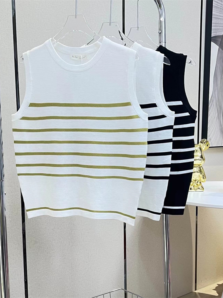 708355493913saf1dd7e0-628a-4c5