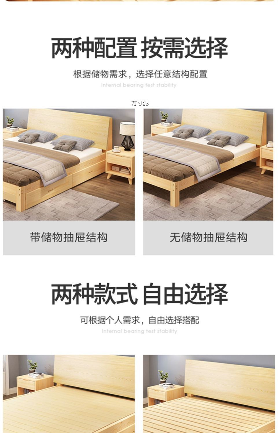 5d4036a7-dfd6-4541-996c-8f310c22438e.jpe