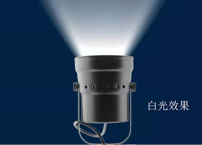 01331a1d-3311-4824-a73f-155957bdfef3.jpe